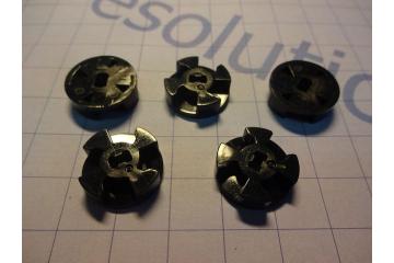 Шестерня привода фотобарабана Samsung ML-2950/2955/ SCX-4725/ 4728/4729/ Xpress SL-M2620/2820/ 2670/2870/ MLT-D103/ MLT-D115 (100%)