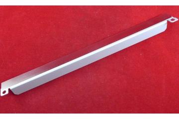 Дозирующее лезвие Brother HL-1110/ 1111/ 1112/ 1118 (Совм.)