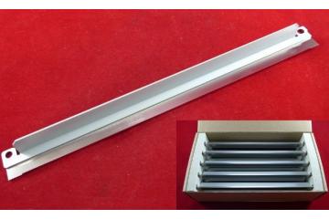 Дозирующее лезвие Brother HL-1110/ 1111/ 1112/ 1118 (Совм.)