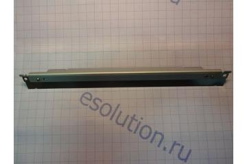 B2040DBLADE Дозирующее лезвие вала проявки Brother HL-2030/2040/ 2070/ DCP-7010/7025/ MFC-7225/ 7420/ 7820 (Совм.)