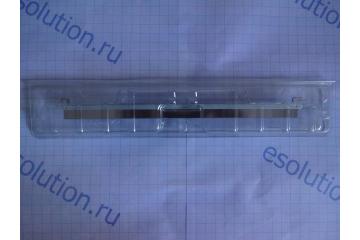 Doctor Blade of Developmet Roller Brother HL-2132/ 2240/2250/ (Совм.)