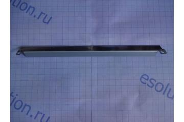 Doctor Blade of Developmet Roller Brother HL-2132/ 2240/2250/ (Совм.)