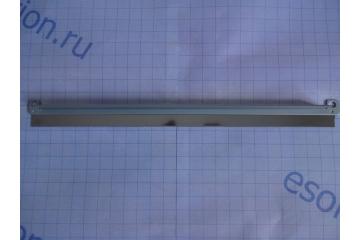 Doctor Blade of Developmet Roller Brother HL-2132/ 2240/2250/ (Совм.)