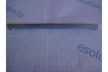 Doctor Blade of Developmet Roller Brother HL-2132/ 2240/2250/ (Совм.)