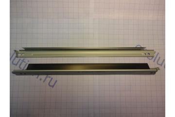 Дозирующее лезвие магнитного вала Samsung ML 1910/2450/2850 (Совм.)