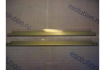 Doctor Blade HP LJ 5200/ M5025/M5035/ M435MFP/ M701/M706/ M712/ (Совм.)