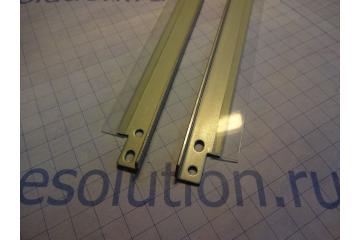 Doctor Blade HP LJ 5200/ M5025/M5035/ M435MFP/ M701/M706/ M712/ (Совм.)