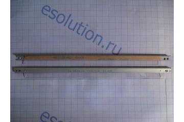 Дозирующее лезвие магнитного вала HP LJ 1010/ P2035/ P2055/ M401/ M425/ 1020/ 3020/ 3030/ 3050/ 3052/ 3055/ M1005mfp/ M1319f mfp (Совм.)