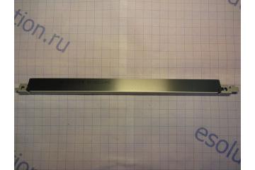 Дозирующее лезвие вала проявки HP CLJ CP1215/ CP1525/ CM1312/ CM2320/ Pro CM1415FN/ CP1515n/ CP1518ni/ CP2025/ Canon LBP5050 (DC Select)