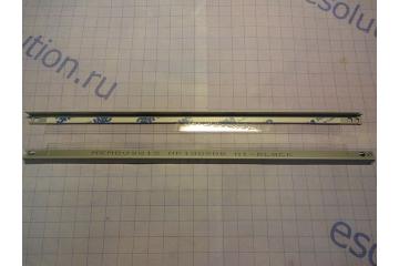 Doctor Blade HP LJ P1005/P1006/ P1505/ P1102/ P1560/ P1606dn (Совм.)