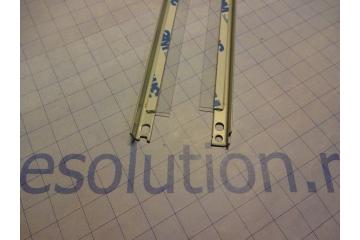 Doctor Blade HP LJ P1005/P1006/ P1505/ P1102/ P1560/ P1606dn (Совм.)