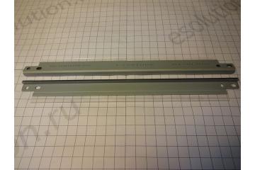 Дозирующее лезвие магнитного вала HP LJ 2300/ P3005/ M3027/ M3035/ P3015/ M525 (Совм.)