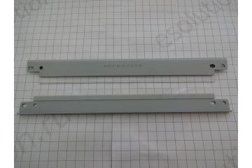 Doctor Blade HP LJ 2300/ 2410/2420/2430/ P3005/ P3015/ M3027/ (Static Control)