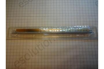 Дозирующее лезвие магнитного вала HP CLJ 1600/ 2600/2605/ CM1015/ CM1017 (Совм.)