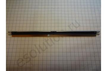 Дозирующее лезвие магнитного вала HP CLJ 1600/ 2600/2605/ CM1015/ CM1017 (Совм.)