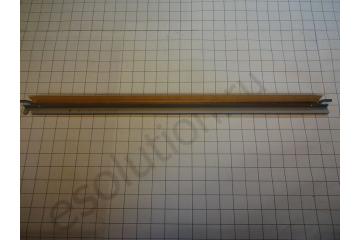 Дозирующее лезвие магнитного вала HP CLJ 1600/ 2600/2605/ CM1015/ CM1017 (Совм.)