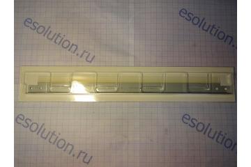 Doctor Blade HP LJ 5000/ 5100/ Color 8500/ 8550/ Canon LBP-2000 (Static Control)