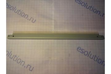 Doctor Blade HP LJ 5000/ 5100/ Color 8500/ 8550/ Canon LBP-2000 (Static Control)