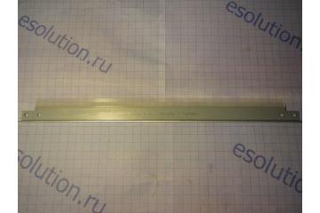 Doctor Blade HP LJ 5000/ 5100/ Color 8500/ 8550/ Canon LBP-2000 (Static Control)