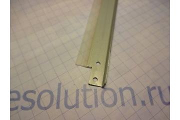 Doctor Blade HP LJ 5000/ 5100/ Color 8500/ 8550/ Canon LBP-2000 (Static Control)