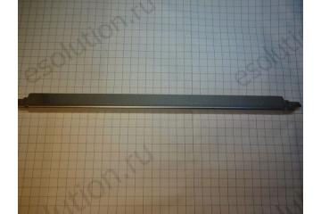 Doctor Blade HP Color LJ CP5220/ 5225/ 5525/ M750/ Ent M750 (Совм.)