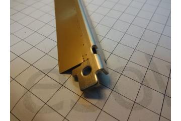 Doctor Blade HP Color LJ CP5220/ 5225/ 5525/ M750/ Ent M750 (Совм.)