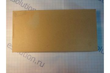 3906KR Дозирующее лезвие магнитного вала HP LJ 5L/6L/ 1100 (Совм.)