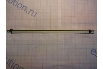 3906KR Дозирующее лезвие магнитного вала HP LJ 5L/6L/ 1100 (Совм.)