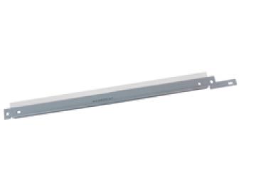 Дозирующее лезвие магнитного вала HP LJ 9000/ 9040/ 9050/ Enterprise M806DN/M806X+/ M830MFP (Static Control)