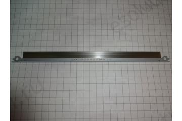 Дозирующее лезвие магнитного вала HP LJ M104/M106/ M132/ M203/ M227 (Совм.)