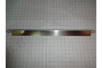 Дозирующее лезвие магнитного вала HP LJ M104/M106/ M132/ M203/ M227 (Совм.)