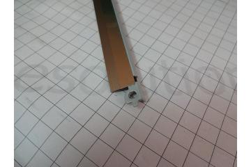 Дозирующее лезвие магнитного вала HP LJ M104/M106/ M132/ M203/ M227 (Совм.)