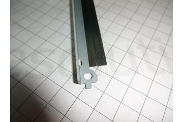 Дозирующее лезвие магнитного вала HP LJ M104/M106/ M132/ M203/ M227 (Совм.)