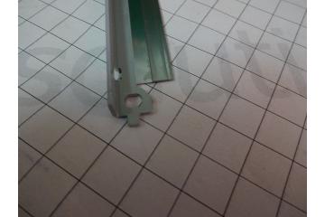 Дозирующее лезвие магнитного вала HP LJ M104/M106/ M132/ M203/ M227 (Совм.)