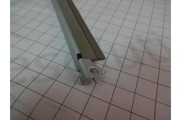 Дозирующее лезвие магнитного вала HP LJ M104/M106/ M132/ M203/ M227 (Совм.)