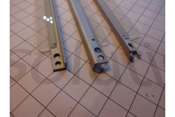 Дозирующее лезвие магнитного вала HP LJ Pro M402DN/M402D/ M426FDN/M426FDW/M426FW/ M427 (Совм.)