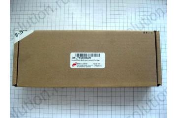 Дозирующая пластина вала проявки Lexmark T420/T430/ T520/T522/ T620/T622/ T630/T632/T634/ T640/T642/T644/ T644DTN/ T650 (Static Control)