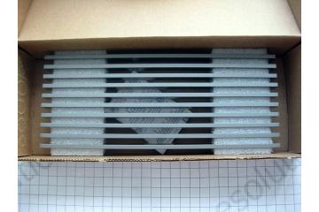 Дозирующая пластина вала проявки Lexmark T420/T430/ T520/T522/ T620/T622/ T630/T632/T634/ T640/T642/T644/ T644DTN/ T650 (Static Control)