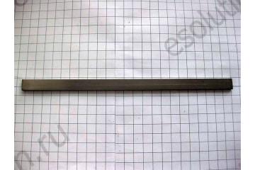 Дозирующая пластина вала проявки Lexmark T420/T430/ T520/T522/ T620/T622/ T630/T632/T634/ T640/T642/T644/ T644DTN/ T650 (Static Control)