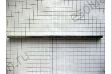 Дозирующая пластина вала проявки Lexmark T420/T430/ T520/T522/ T620/T622/ T630/T632/T634/ T640/T642/T644/ T644DTN/ T650 (Static Control)