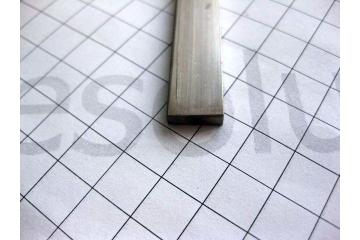 Дозирующая пластина вала проявки Lexmark T420/T430/ T520/T522/ T620/T622/ T630/T632/T634/ T640/T642/T644/ T644DTN/ T650 (Static Control)