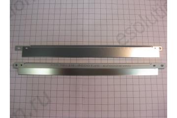 Дозирующее лезвие Ricoh SP 100/ 200/201/202 (Совм.)