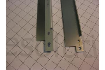 Дозирующее лезвие Ricoh SP 100/ 200/201/202 (Совм.)