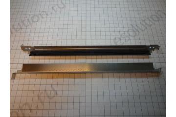 Дозирующее лезвие магнитного вала Samsung ML-1610/ 1615/ 1640/ 1641/ 1645/ 2010/ 2015/ 2240/ 2241/ 2510/ 2570/ 2571N/ SCX-4021 (Совм.)