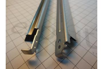 Дозирующее лезвие магнитного вала Samsung ML-1610/ 1615/ 1640/ 1641/ 1645/ 2010/ 2015/ 2240/ 2241/ 2510/ 2570/ 2571N/ SCX-4021 (Совм.)