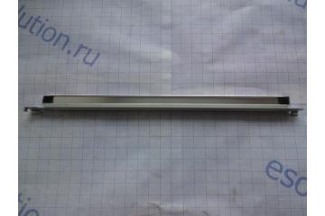 Дозирующее лезвие магнитного вала Samsung ML-1660/1661/1665/1666/ SCX-3205 (Совм.)