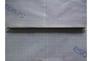 Дозирующее лезвие магнитного вала Samsung ML-1660/1661/1665/1666/ SCX-3205 (Совм.)