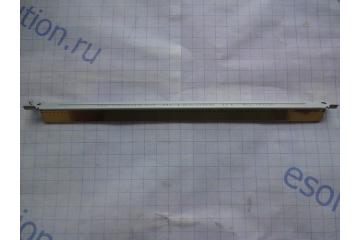 Дозирующее лезвие магнитного вала Samsung ML-1660/1661/1665/1666/ SCX-3205 (Совм.)