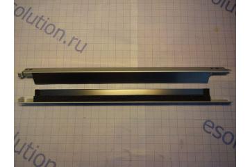 Дозирующее лезвие магнитного вала Samsung ML 1910/2450/2850 (Совм.)