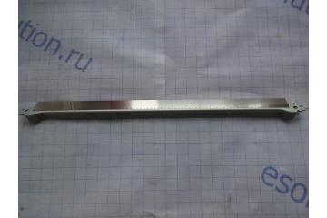 Doctor Blade Samsung ML-2160/2165W/ 2167/2168/ SCX-3400/3405 (Совм.)